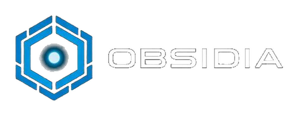 Obsidia